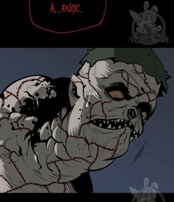 Nhân Vật Chính Ẩn Giấu Sức Mạnh Chapter 22 trang 143