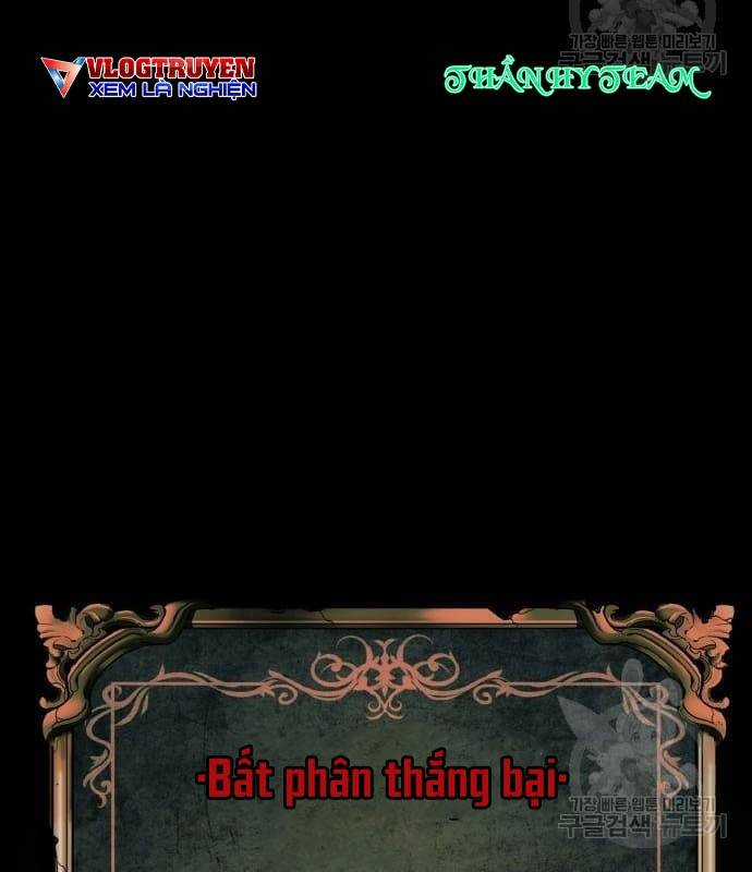 Nhân Vật Chính Ẩn Giấu Sức Mạnh Chapter 22 trang 144