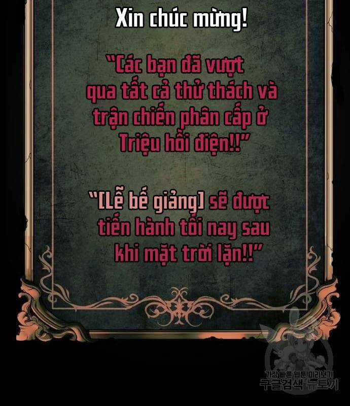 Nhân Vật Chính Ẩn Giấu Sức Mạnh Chapter 22 trang 145