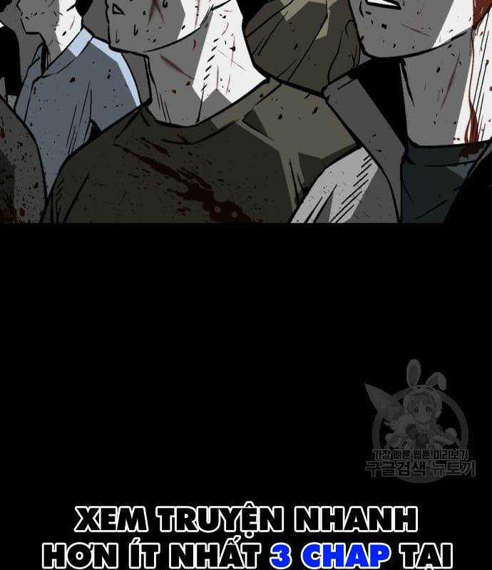 Nhân Vật Chính Ẩn Giấu Sức Mạnh Chapter 22 trang 147