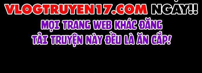 Nhân Vật Chính Ẩn Giấu Sức Mạnh Chapter 22 trang 148