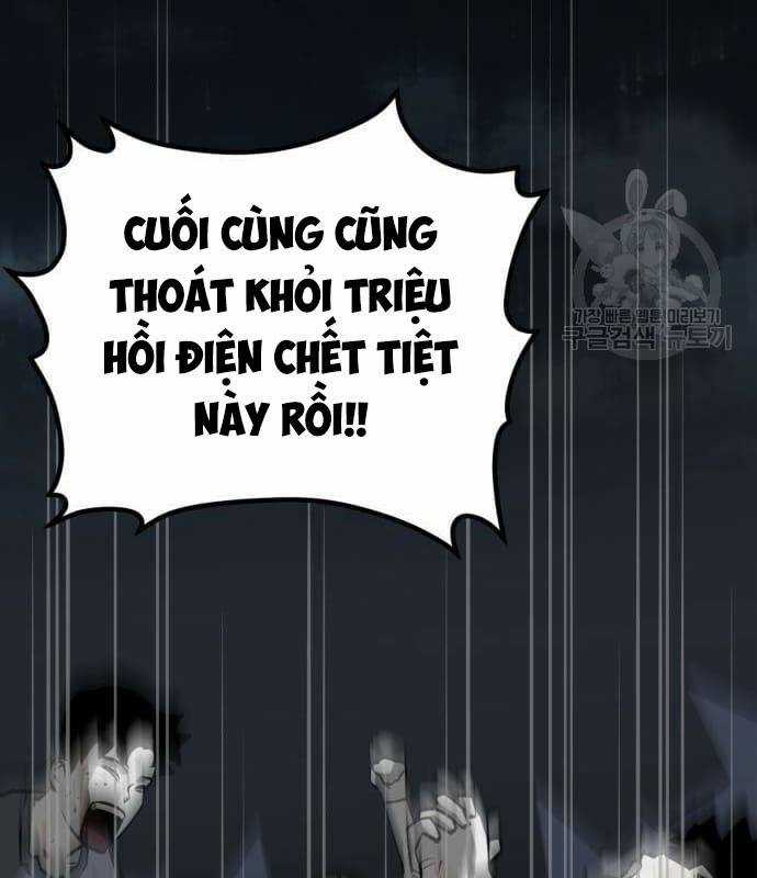 Nhân Vật Chính Ẩn Giấu Sức Mạnh Chapter 22 trang 150