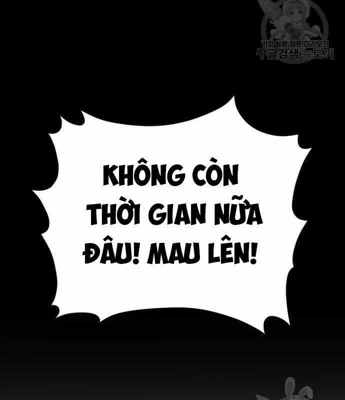 Nhân Vật Chính Ẩn Giấu Sức Mạnh Chapter 22 trang 153