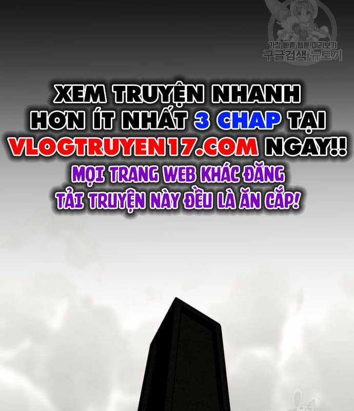 Nhân Vật Chính Ẩn Giấu Sức Mạnh Chapter 22 trang 154