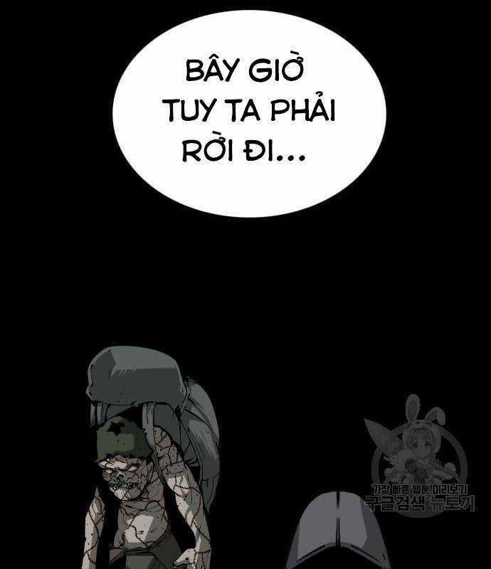 Nhân Vật Chính Ẩn Giấu Sức Mạnh Chapter 22 trang 158