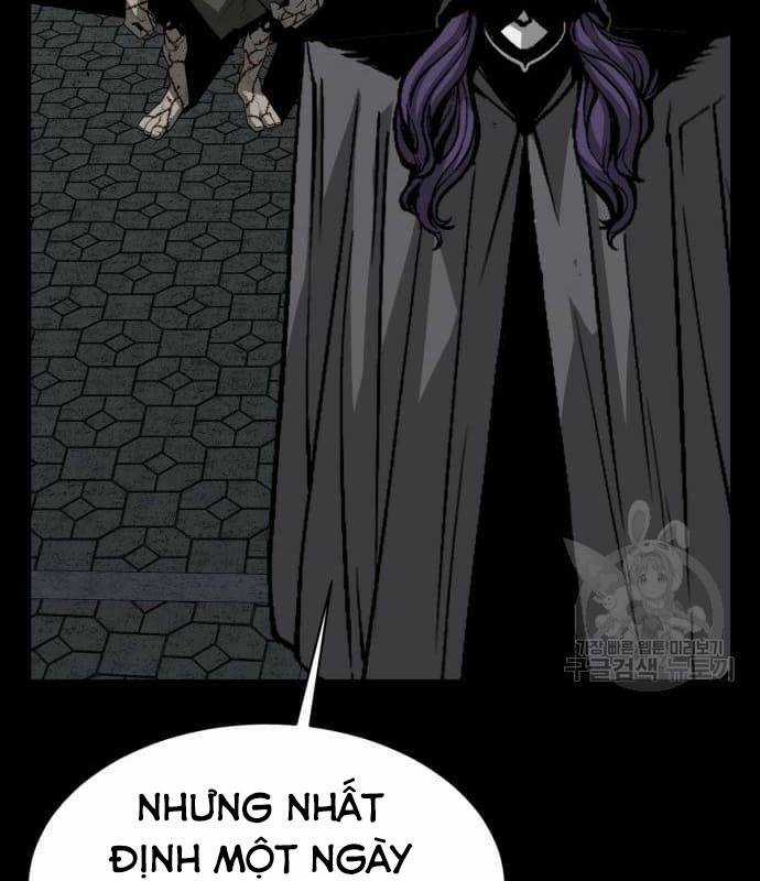 Nhân Vật Chính Ẩn Giấu Sức Mạnh Chapter 22 trang 159