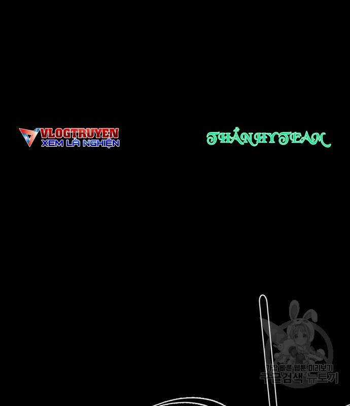 Nhân Vật Chính Ẩn Giấu Sức Mạnh Chapter 22 trang 16