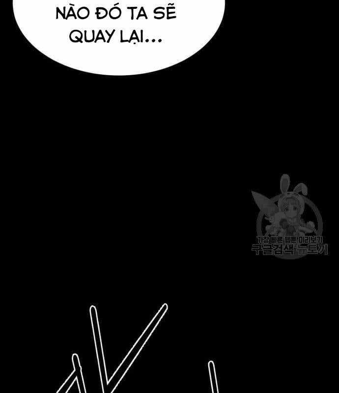 Nhân Vật Chính Ẩn Giấu Sức Mạnh Chapter 22 trang 160