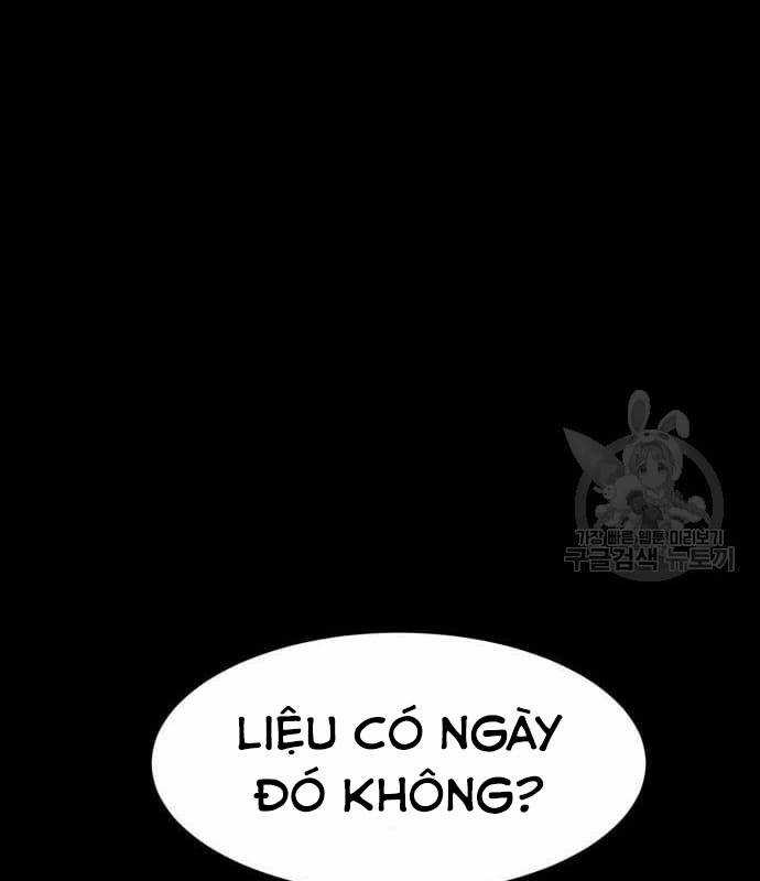 Nhân Vật Chính Ẩn Giấu Sức Mạnh Chapter 22 trang 162