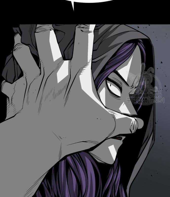 Nhân Vật Chính Ẩn Giấu Sức Mạnh Chapter 22 trang 163