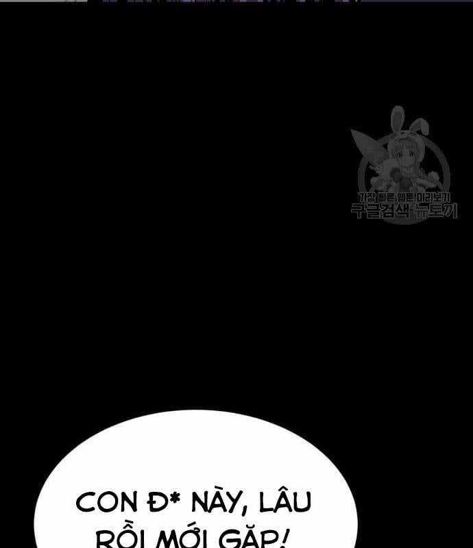 Nhân Vật Chính Ẩn Giấu Sức Mạnh Chapter 22 trang 164