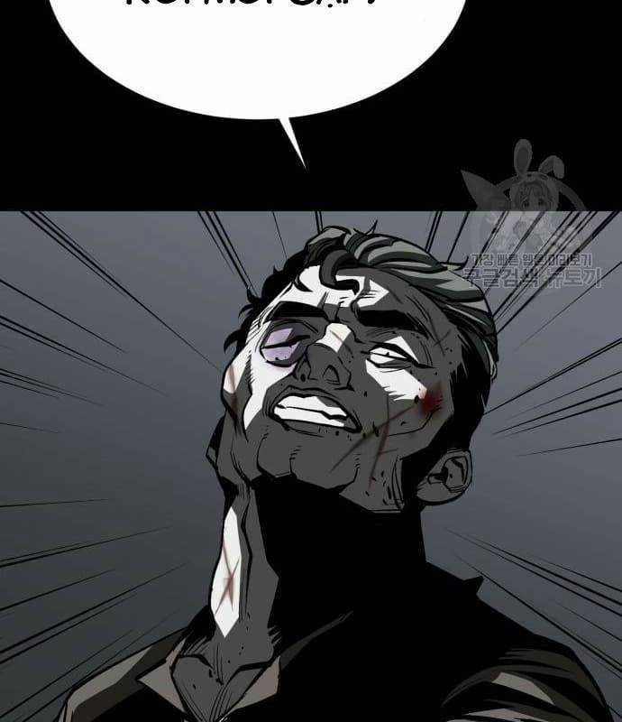 Nhân Vật Chính Ẩn Giấu Sức Mạnh Chapter 22 trang 165