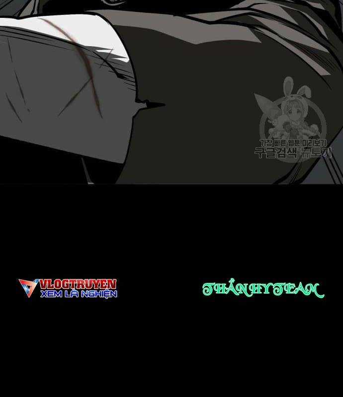 Nhân Vật Chính Ẩn Giấu Sức Mạnh Chapter 22 trang 166