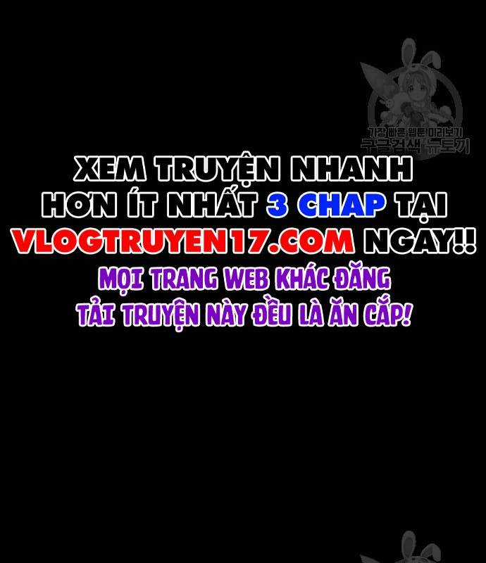 Nhân Vật Chính Ẩn Giấu Sức Mạnh Chapter 22 trang 167