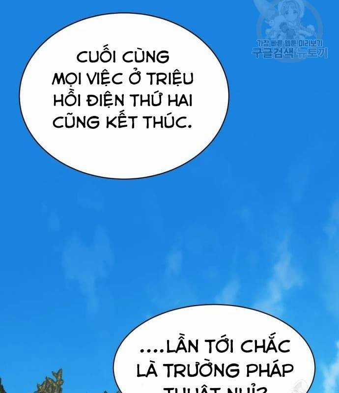 Nhân Vật Chính Ẩn Giấu Sức Mạnh Chapter 22 trang 169