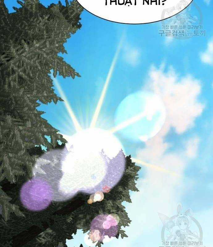 Nhân Vật Chính Ẩn Giấu Sức Mạnh Chapter 22 trang 170