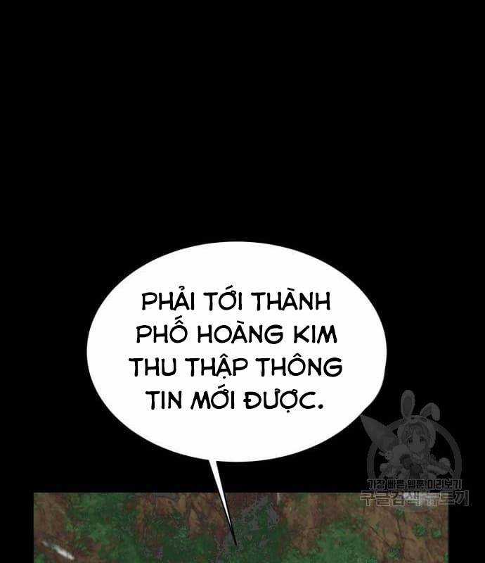 Nhân Vật Chính Ẩn Giấu Sức Mạnh Chapter 22 trang 172