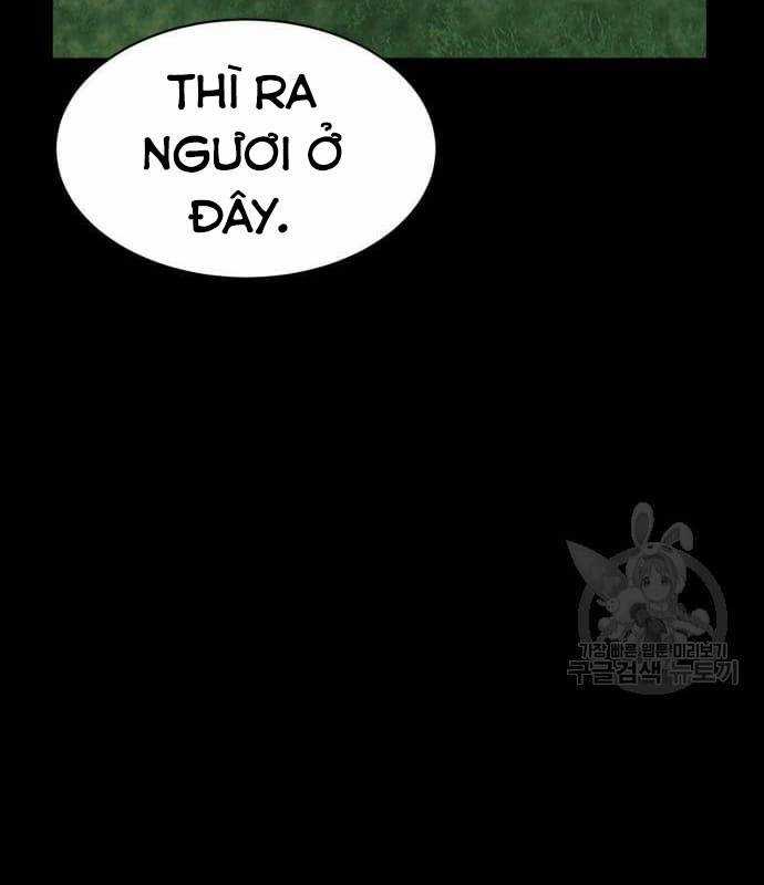 Nhân Vật Chính Ẩn Giấu Sức Mạnh Chapter 22 trang 174