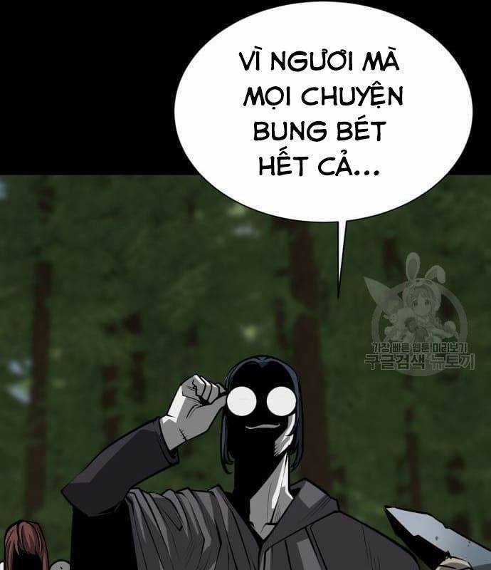 Nhân Vật Chính Ẩn Giấu Sức Mạnh Chapter 22 trang 175