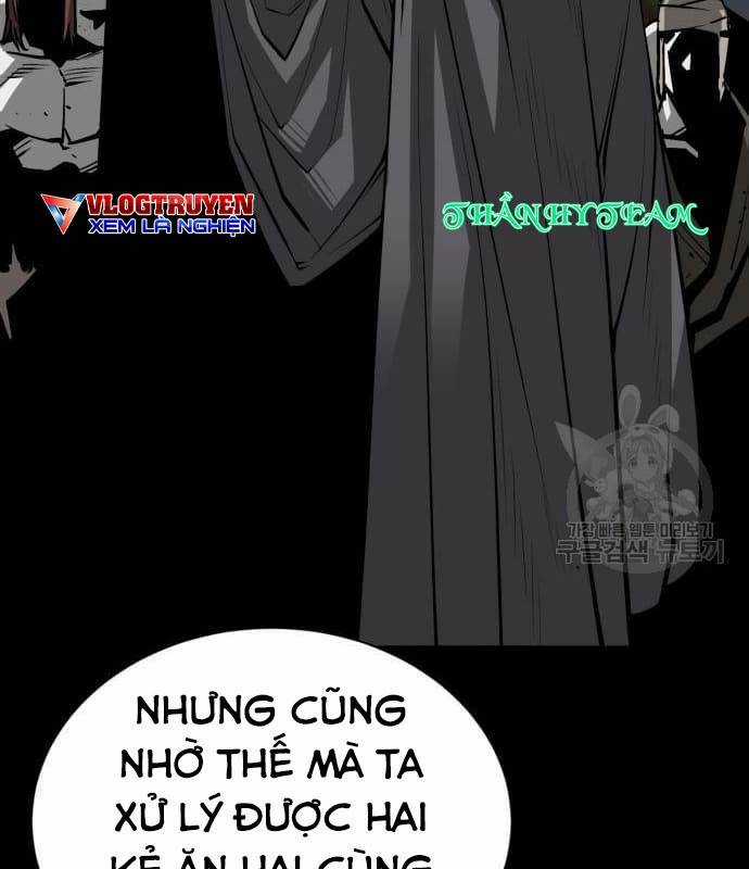 Nhân Vật Chính Ẩn Giấu Sức Mạnh Chapter 22 trang 176