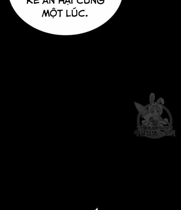 Nhân Vật Chính Ẩn Giấu Sức Mạnh Chapter 22 trang 177