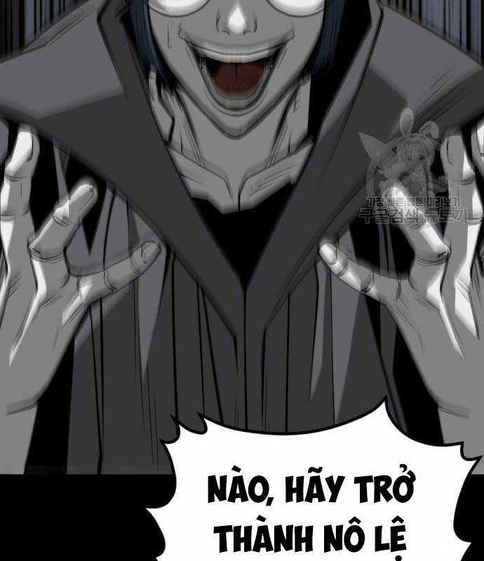 Nhân Vật Chính Ẩn Giấu Sức Mạnh Chapter 22 trang 179