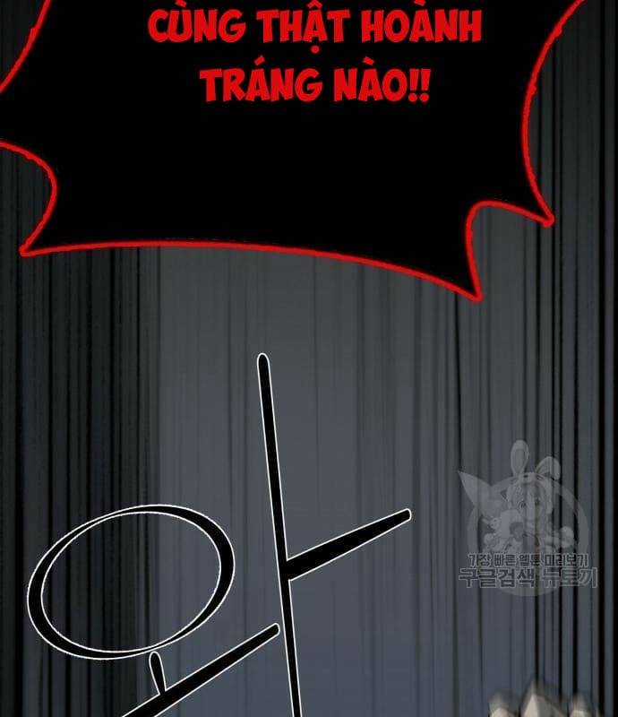 Nhân Vật Chính Ẩn Giấu Sức Mạnh Chapter 22 trang 18