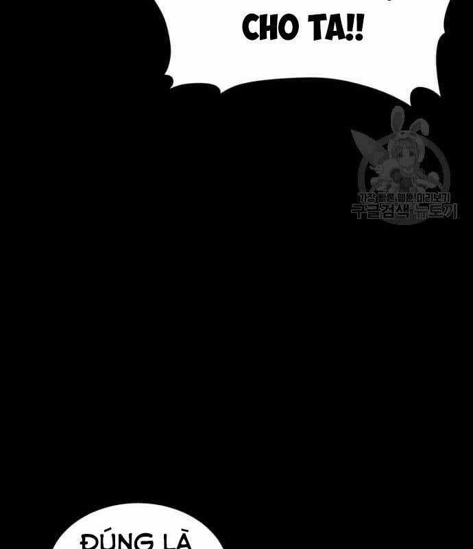 Nhân Vật Chính Ẩn Giấu Sức Mạnh Chapter 22 trang 180