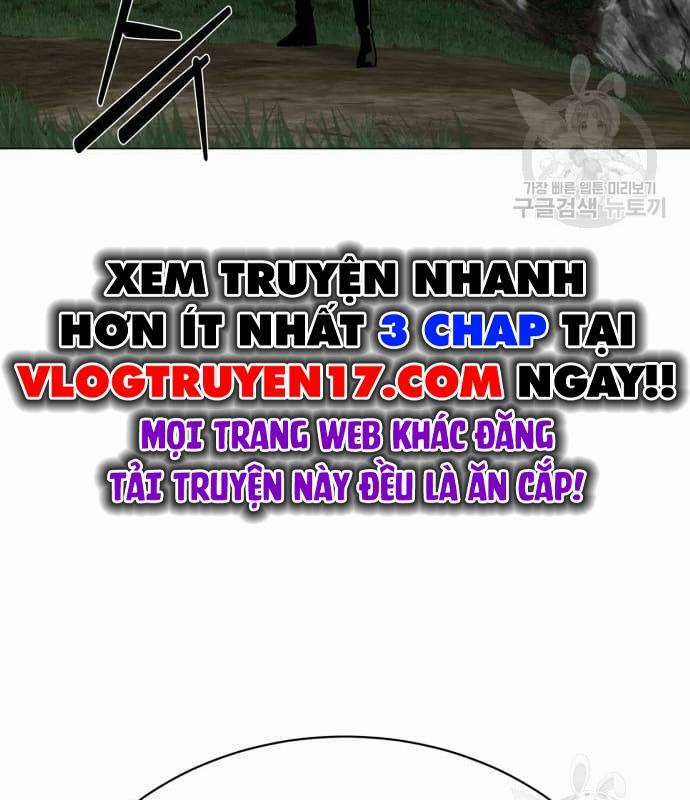 Nhân Vật Chính Ẩn Giấu Sức Mạnh Chapter 22 trang 182