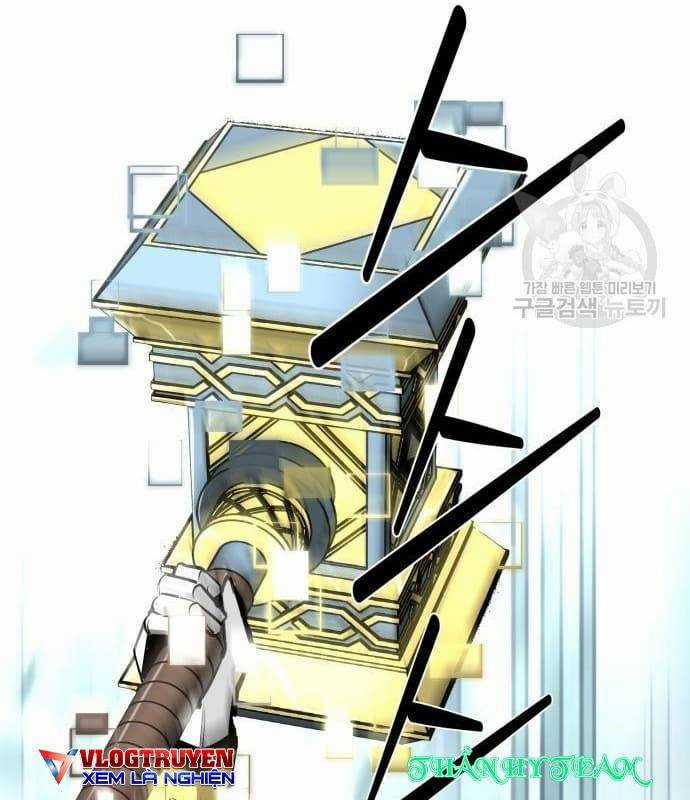 Nhân Vật Chính Ẩn Giấu Sức Mạnh Chapter 22 trang 184