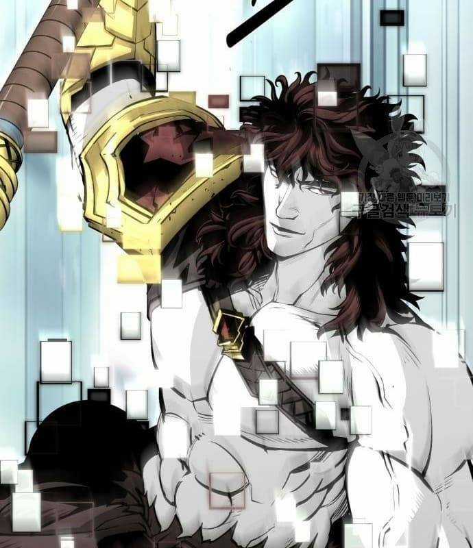 Nhân Vật Chính Ẩn Giấu Sức Mạnh Chapter 22 trang 185