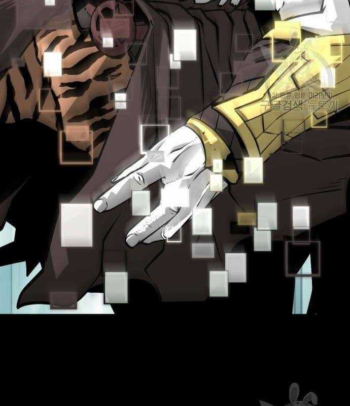 Nhân Vật Chính Ẩn Giấu Sức Mạnh Chapter 22 trang 186