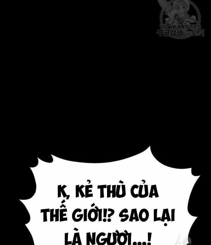 Nhân Vật Chính Ẩn Giấu Sức Mạnh Chapter 22 trang 187