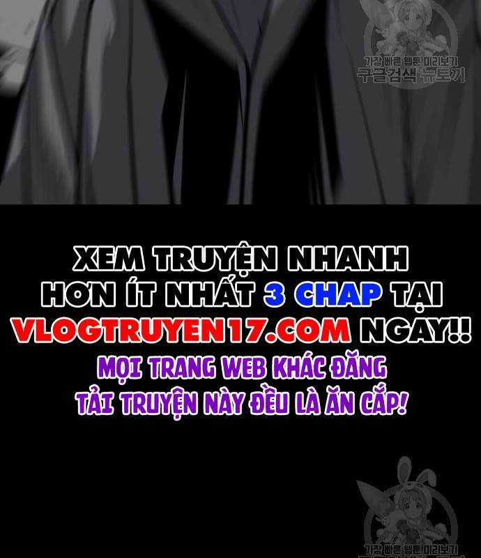 Nhân Vật Chính Ẩn Giấu Sức Mạnh Chapter 22 trang 189