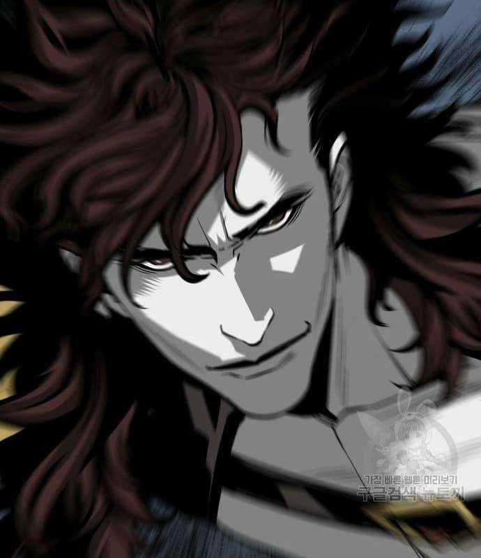 Nhân Vật Chính Ẩn Giấu Sức Mạnh Chapter 22 trang 191