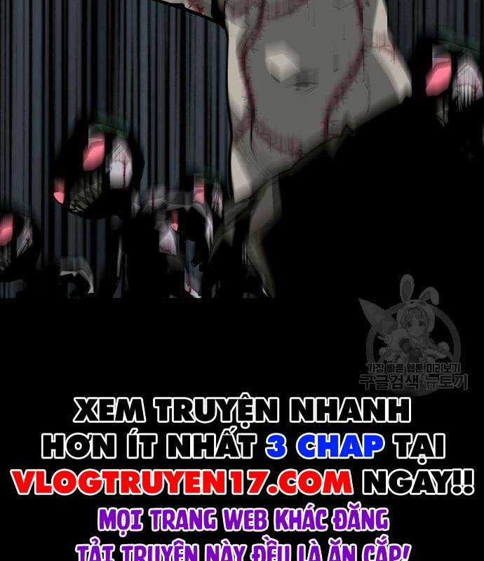 Nhân Vật Chính Ẩn Giấu Sức Mạnh Chapter 22 trang 20