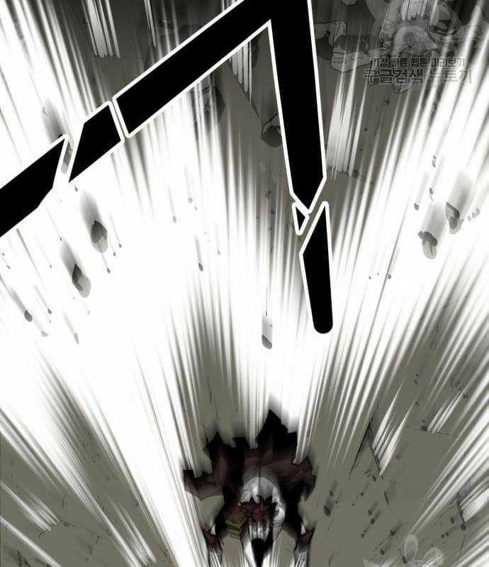 Nhân Vật Chính Ẩn Giấu Sức Mạnh Chapter 22 trang 202