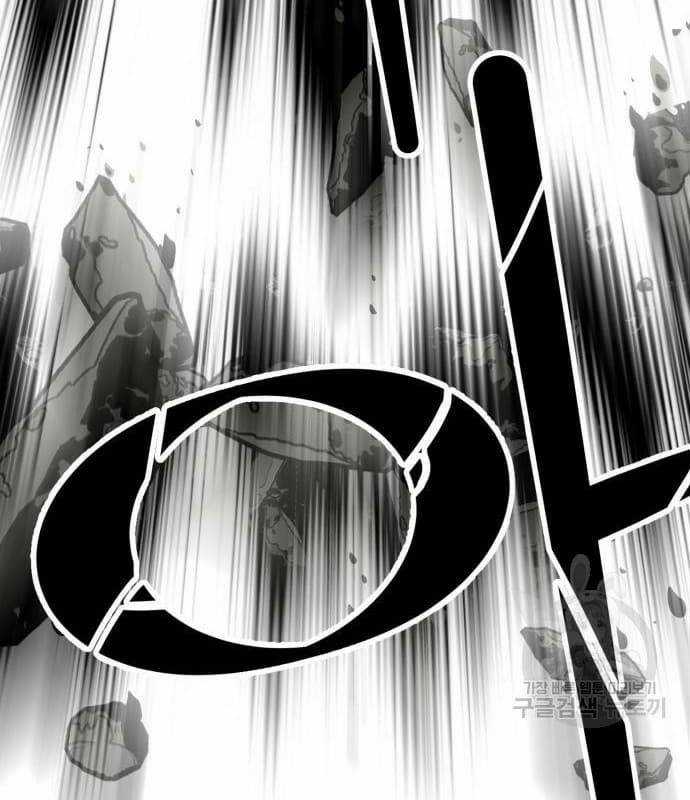 Nhân Vật Chính Ẩn Giấu Sức Mạnh Chapter 22 trang 205