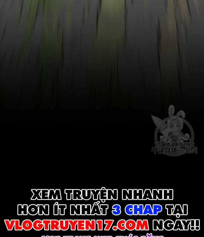 Nhân Vật Chính Ẩn Giấu Sức Mạnh Chapter 22 trang 209