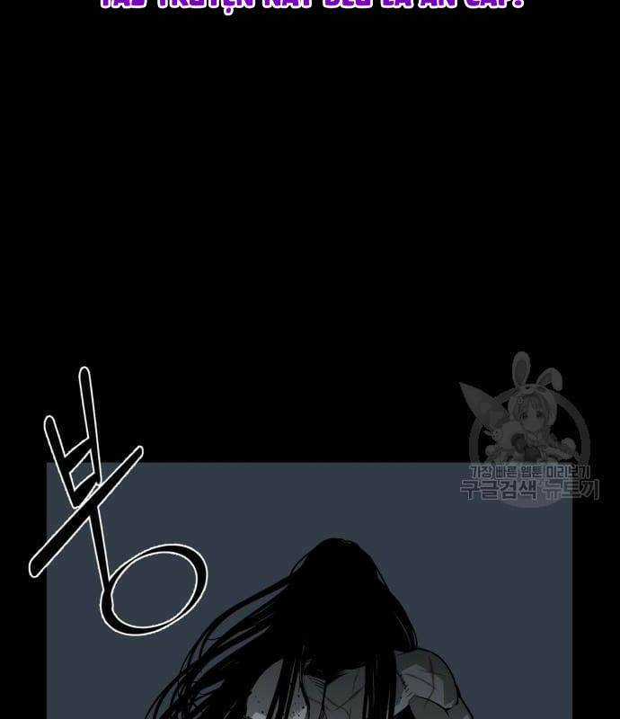 Nhân Vật Chính Ẩn Giấu Sức Mạnh Chapter 22 trang 21