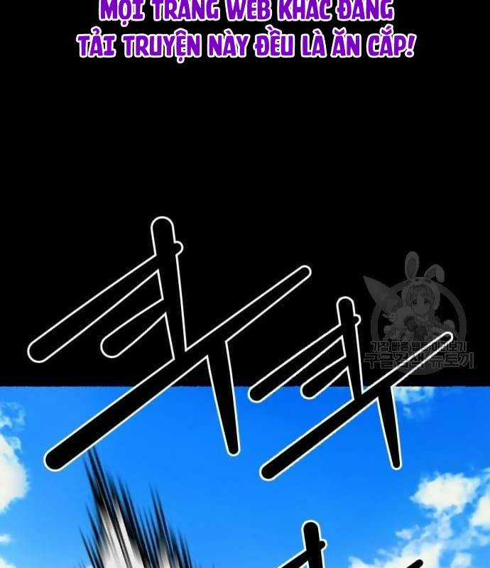 Nhân Vật Chính Ẩn Giấu Sức Mạnh Chapter 22 trang 210