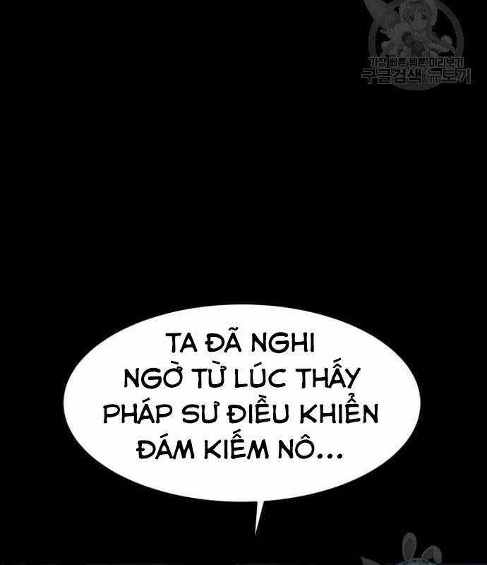 Nhân Vật Chính Ẩn Giấu Sức Mạnh Chapter 22 trang 216