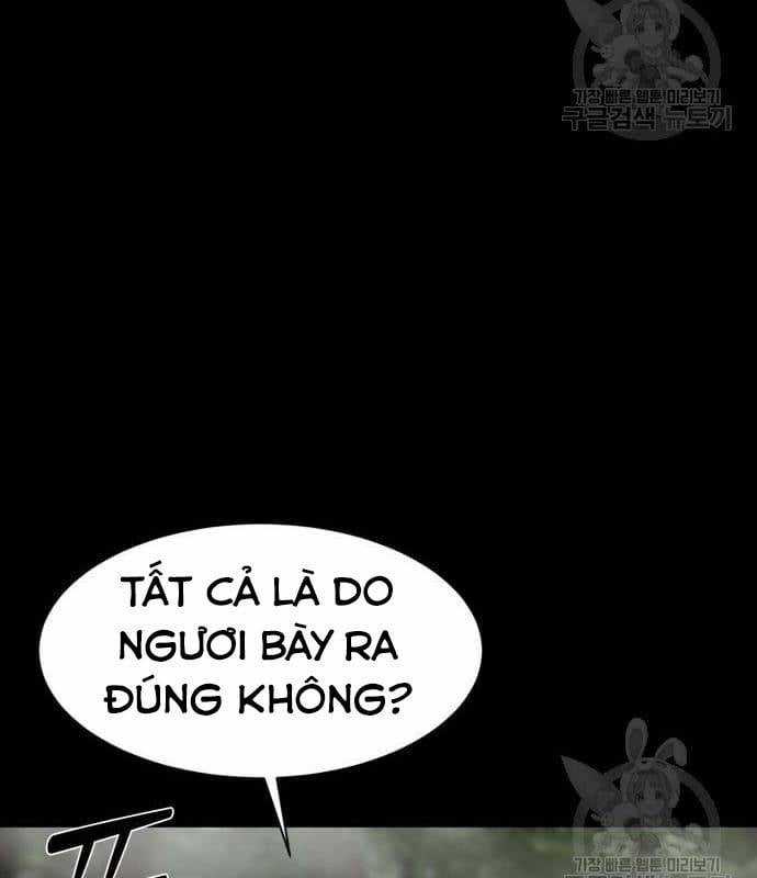 Nhân Vật Chính Ẩn Giấu Sức Mạnh Chapter 22 trang 218