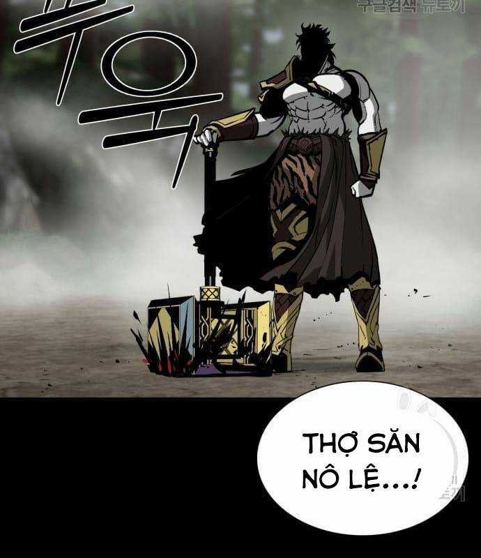 Nhân Vật Chính Ẩn Giấu Sức Mạnh Chapter 22 trang 219