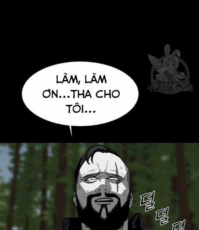 Nhân Vật Chính Ẩn Giấu Sức Mạnh Chapter 22 trang 221