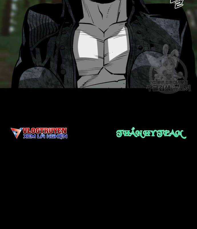 Nhân Vật Chính Ẩn Giấu Sức Mạnh Chapter 22 trang 222