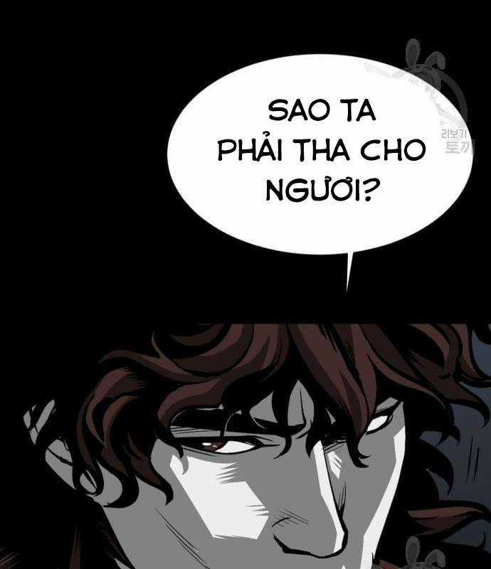 Nhân Vật Chính Ẩn Giấu Sức Mạnh Chapter 22 trang 223