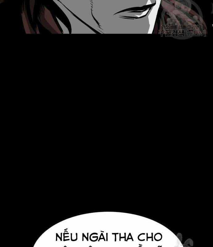 Nhân Vật Chính Ẩn Giấu Sức Mạnh Chapter 22 trang 224