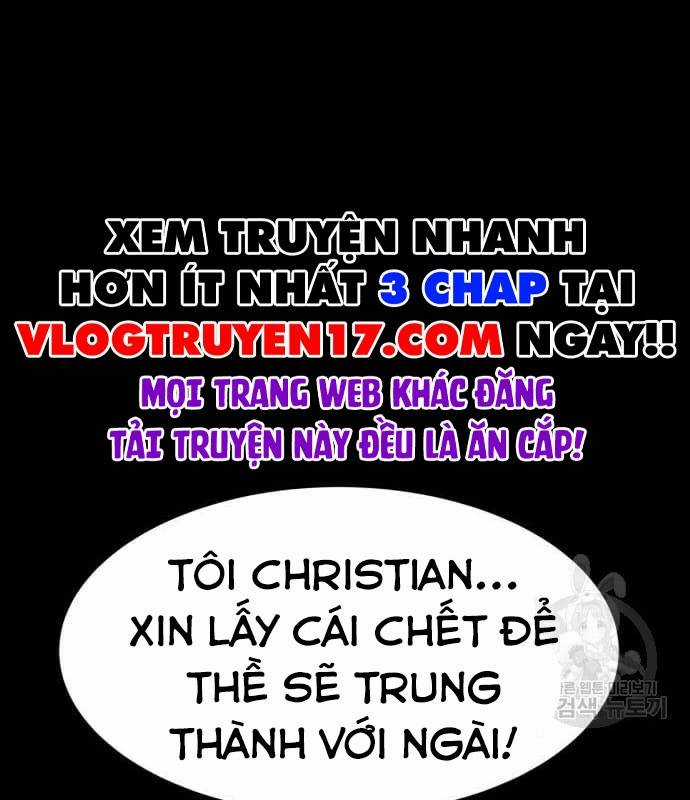 Nhân Vật Chính Ẩn Giấu Sức Mạnh Chapter 22 trang 228