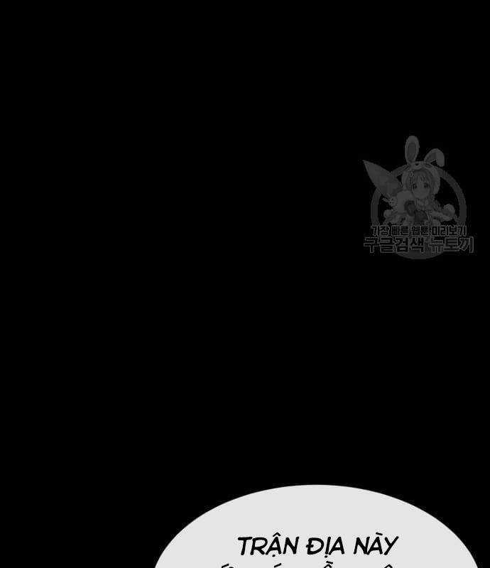 Nhân Vật Chính Ẩn Giấu Sức Mạnh Chapter 22 trang 23